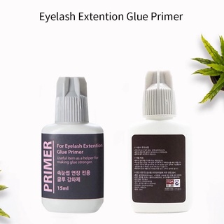 Primer liên kết mi nối
