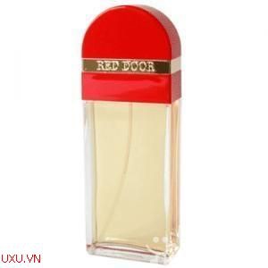 Nước Hoa Nữ 40Ml Elizabeth Arden Red Door, Với uxu.vn Tất Cả Là Chính Hãng.