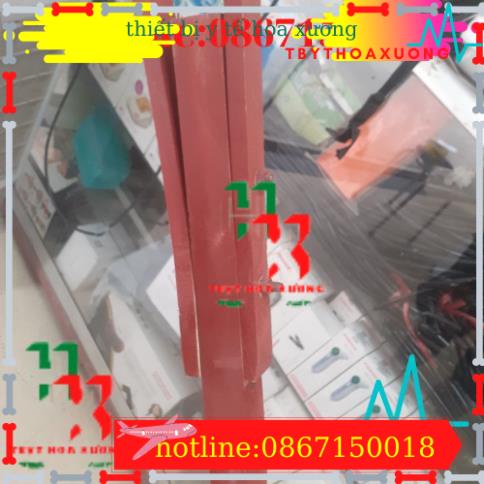 Nạng Gỗ Tập Đi Cho Người Già, Người Bị Thương Ở Chân