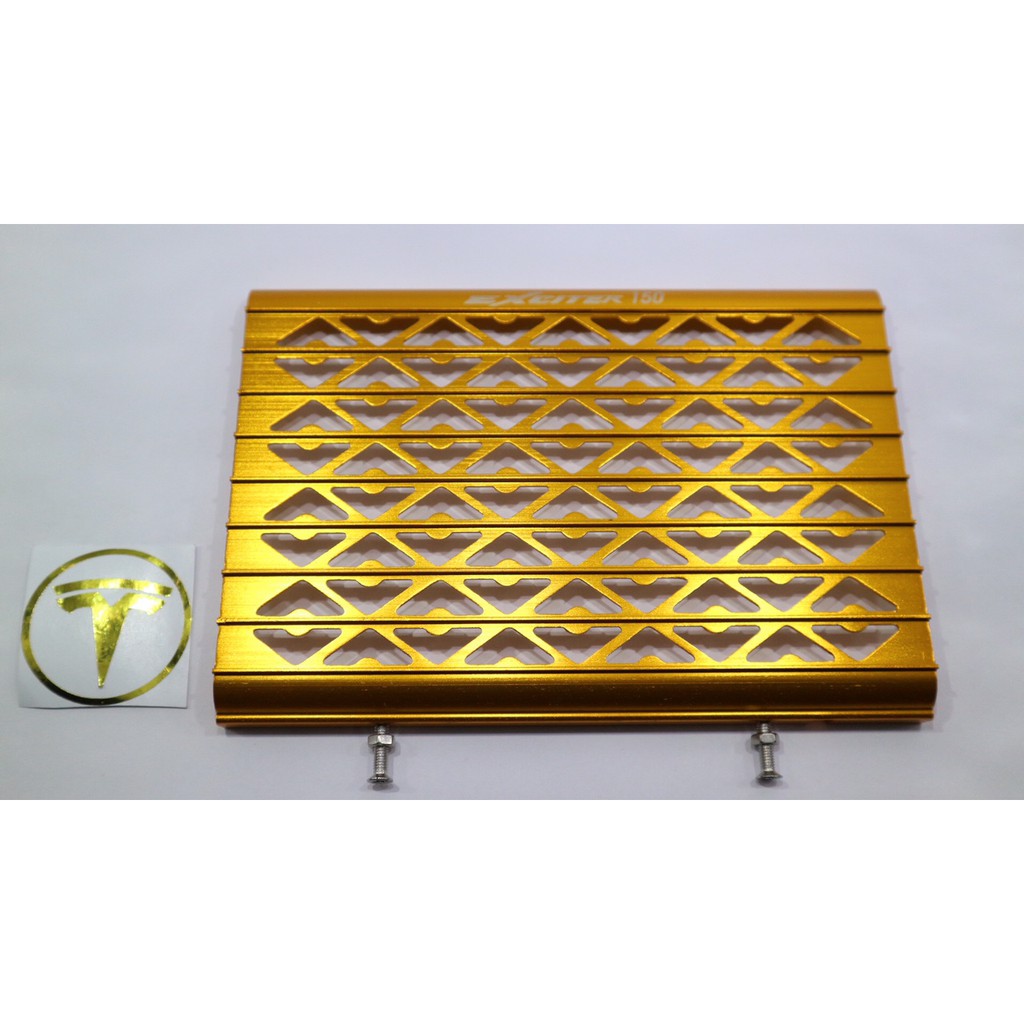 Che Két nước exciter150 SHOP TUANDECAL che ket ex150