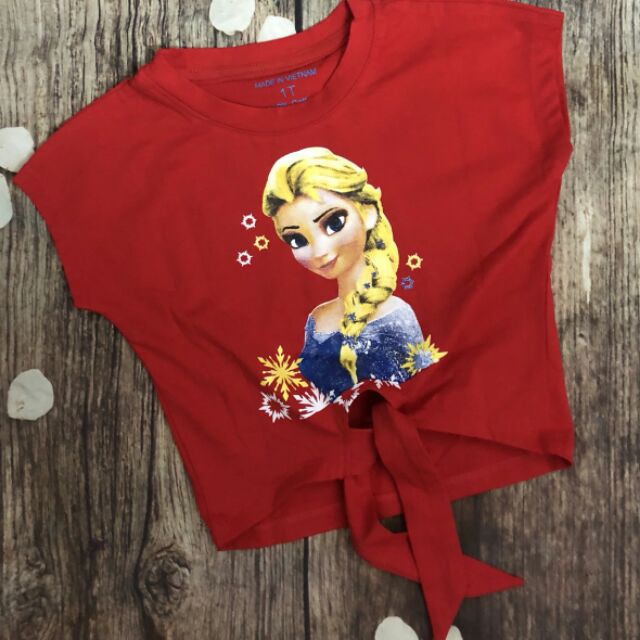 Combo áo cotton khách đặt
