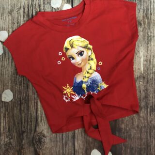 Combo áo cotton khách đặt