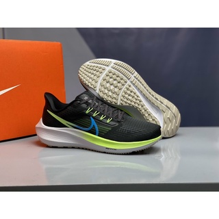 Giày Nike Chính Hãng Pegasus 39 Real FullBox