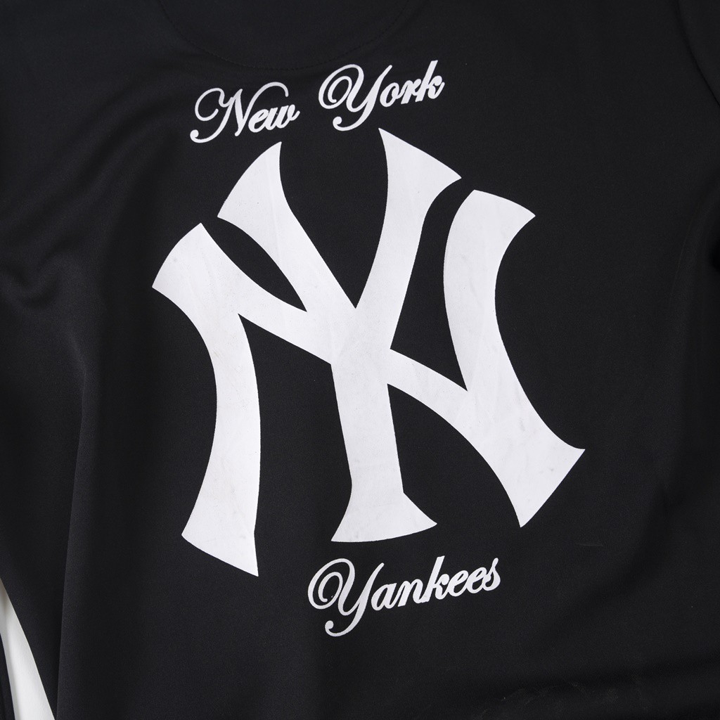 Áo thun thu đông thể thao nam, Mã A08 phom 40-75kg | BigBuy360 - bigbuy360.vn