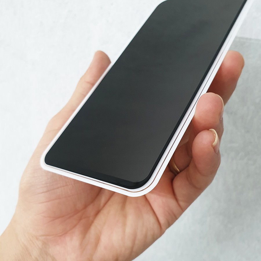 Kính cường lực Oppo chống nhìn trộm F9 F11 F11 Pro A91 A5/A9 2020 F11 REN O5 REN O4 RENO 2F RENO 5PRO A7 A5S A31 A52 A72