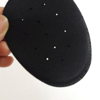 Lót Đệm Giày Bọc Vải