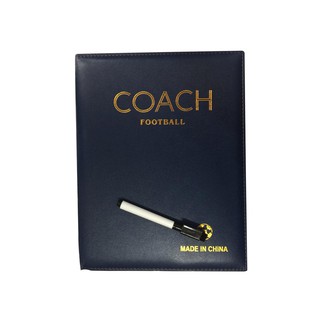 Bảng sơ đồ chiến thuật bóng đá