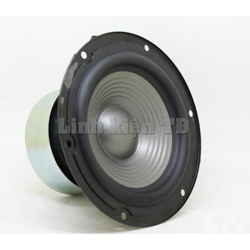 Loa trầm trung JBL ES 6.5 inch