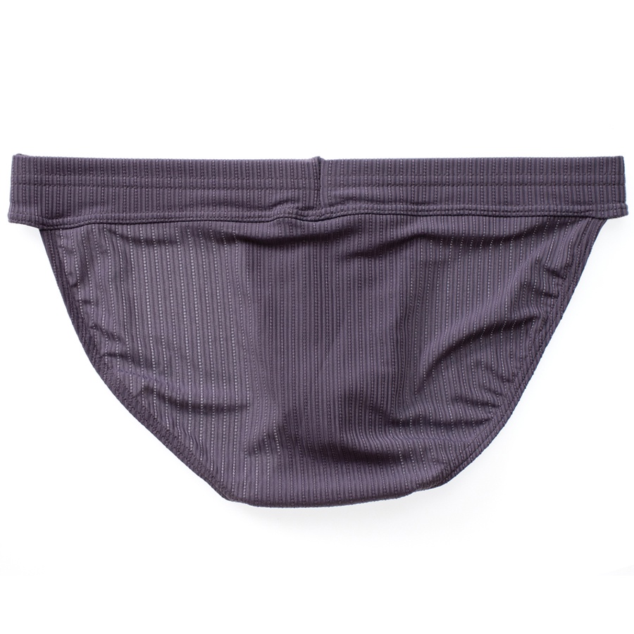 Quần Lót Boxer Nam Co Dãn Nhanh Khô Hợp Thời Trang