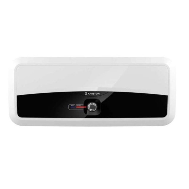 Bình nước nóng gián tiếp Ariston SL2 20 R, 30 R , dung tích 20 lít, 30 lít, Cam kết chính hãng