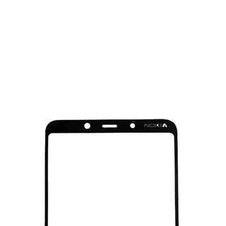KÍNH NOKIA 3.1 PLUS