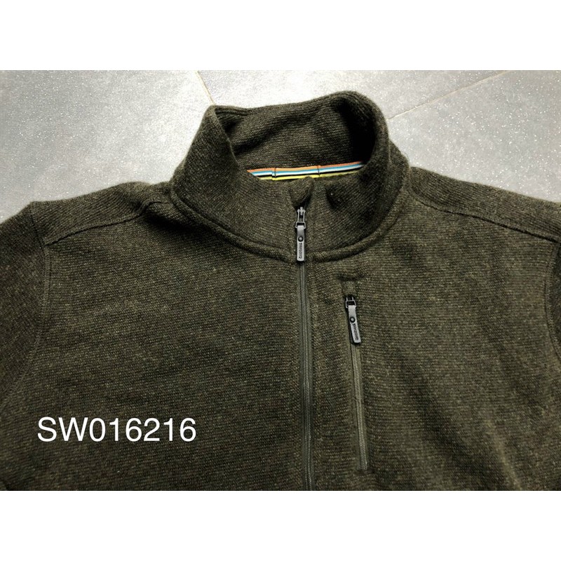Áo len Smartwool SW016216