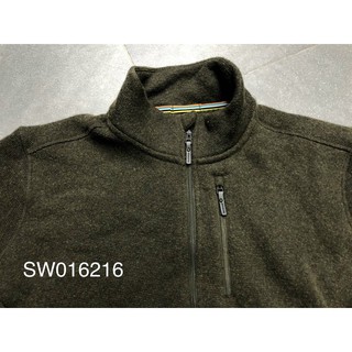  Áo len Smartwool SW016216
