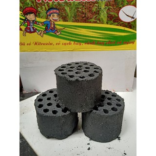 than tổ ong đun bếp, loại chưa đốt dùng để đun bếp