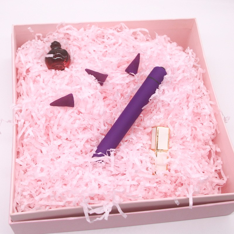 Bút Mát Xa Mắt Chiếc Bút Chống Thâm Quầng, Thư Giãn Mắt Mini 10 Kiểu Chế Độ 911 - Có Hàng Sẵn FS1144 | BigBuy360 - bigbuy360.vn