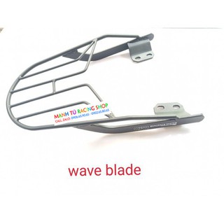 baga sau wave blade givi