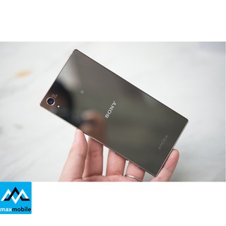 Kính Lưng Sony Z5 PREMIUM