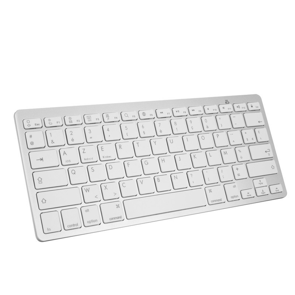 Bảng Công Tắc Cảm Ứng Bằng Bluetooth Kiểu Dáng Thời Trang Tiện Dụng