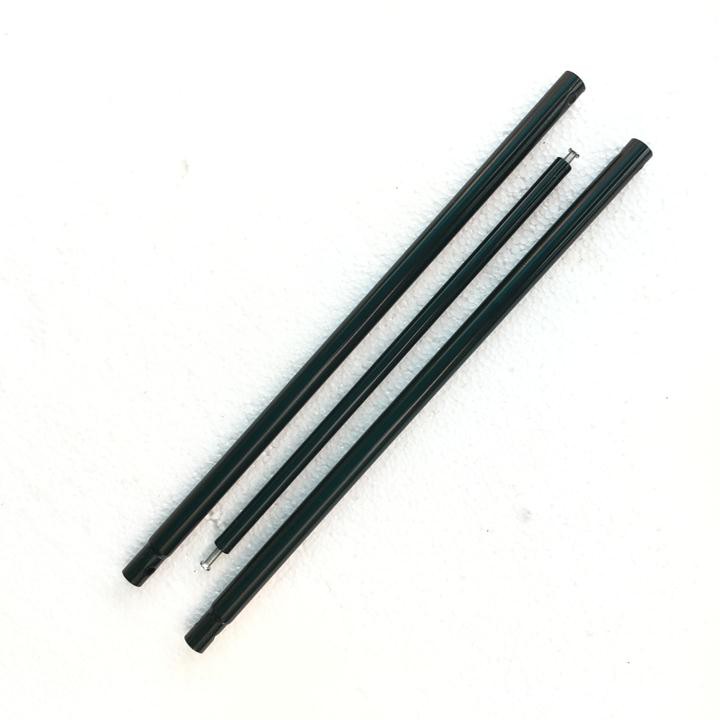 Bộ thanh nối tăng chiều rộng, chiều cao cho vòm hoa hồng ống 19mm