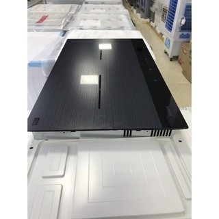 Bếp từ Makano MKT-200003