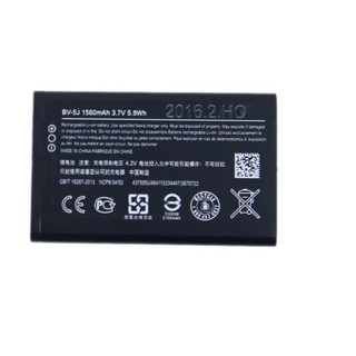 Pin cho Nokia Lumia 435