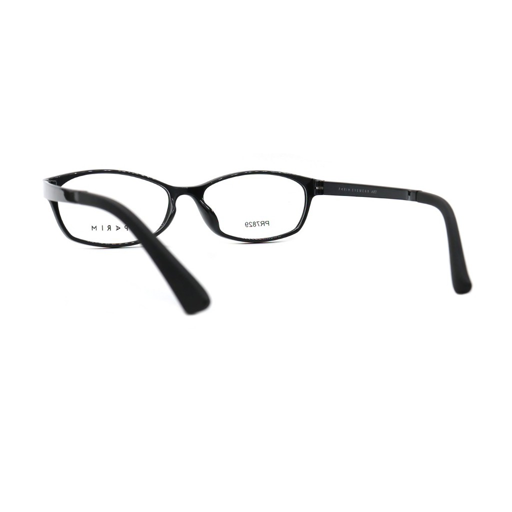 Gọng kính PARIM PR7829 chính hãng