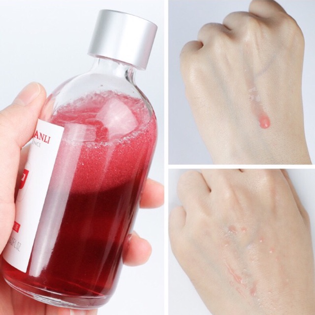 TẾ BÀO GỐC JOMTAM 100ml | BigBuy360 - bigbuy360.vn