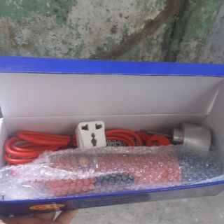 Máy đóng nắp chai nước suối