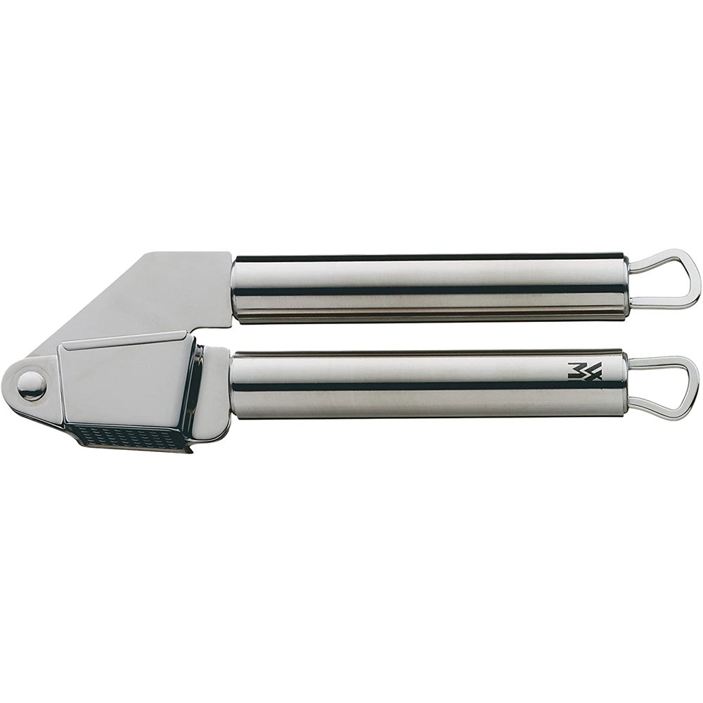 Kẹp Ép Tỏi WMF Profi Plus Knoblauchpresse  [Nhập Đức]