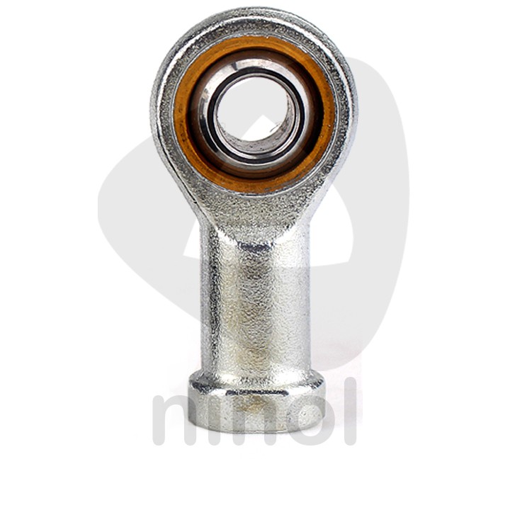 Vòng bi mắt trâu - mắt trâu khí nén M6-M20