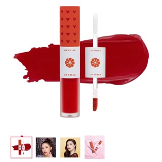 <Pass> Son Lemonade màu 03 Jealous