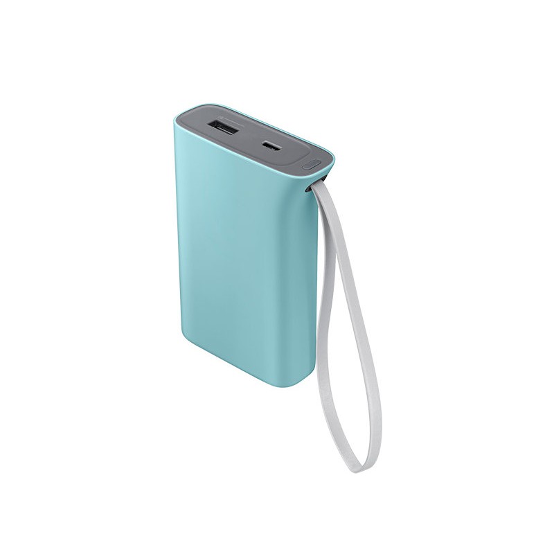 [Hàng trưng bày] Pin sạc dự phòng Samsung 5100mAh Kettle