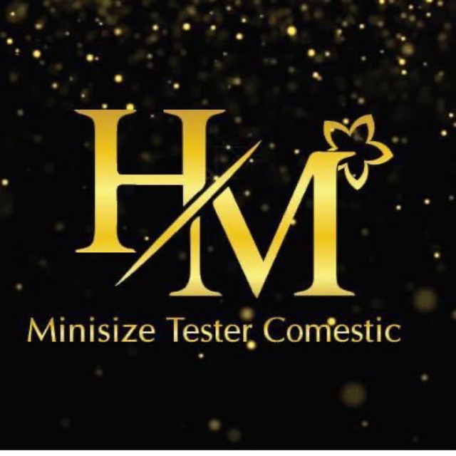 Hà Mon - Mỹ phẩm Authentic