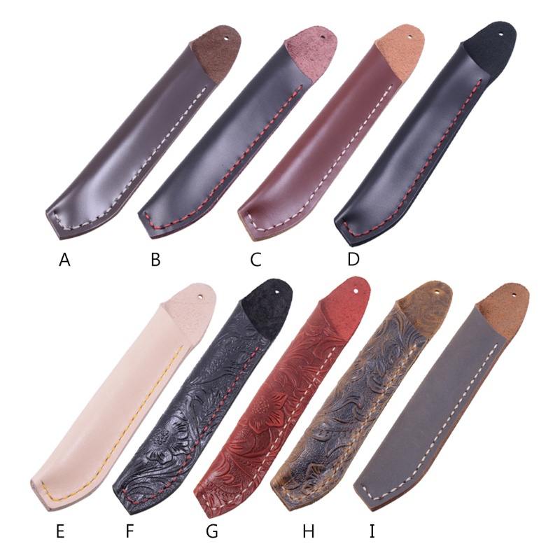 Giá Đỡ Bút Ký Tên Kiểu Cổ Điển Tiện Dụng Cho Họa Sĩ