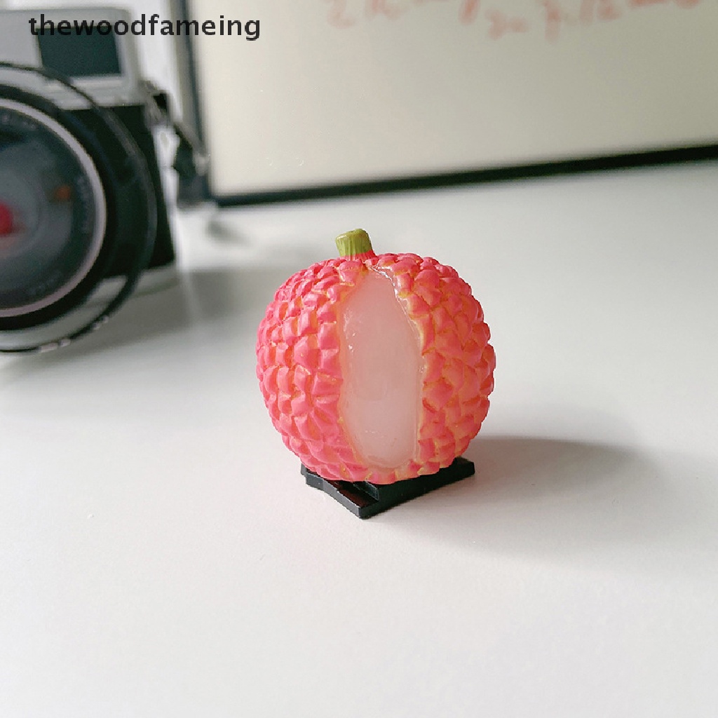 Nắp bảo vệ đèn pin hình trái cây hoạt hình 3D cho Canon Nikon Fuji
 | BigBuy360 - bigbuy360.vn