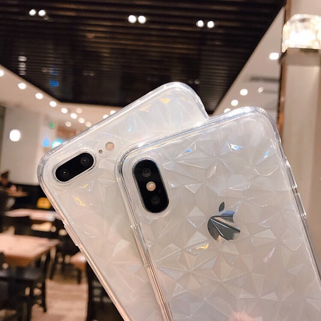 Ốp điện thoại iphone xs max [RẺ VÔ ĐỊCH]