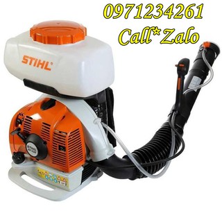 Máy phun thuốc Stithl SR5600