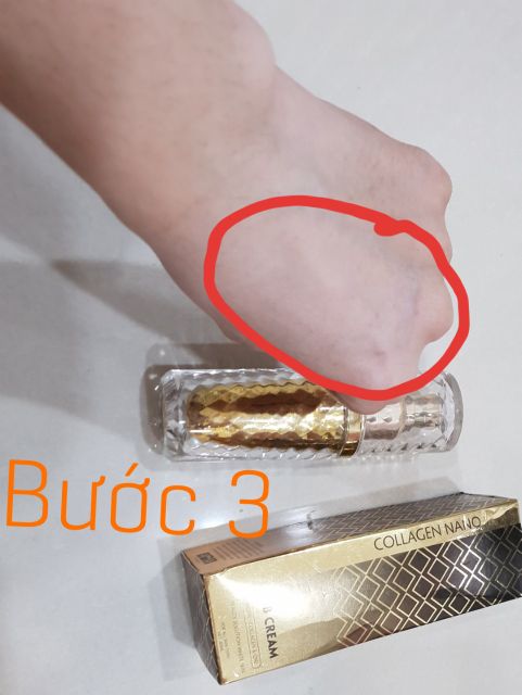 Tết Hàn quốc BB Cream  _Che khuyết _Siêu trắng _ Chống lão hóa_ 40ml . Chính Hãng Có BH . ^ ' ) ྇ ! ⁸ \ " + =