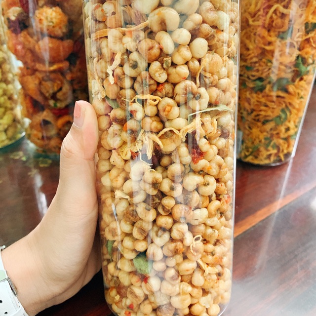 Combo 2 bắp