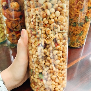Combo 2 bắp
