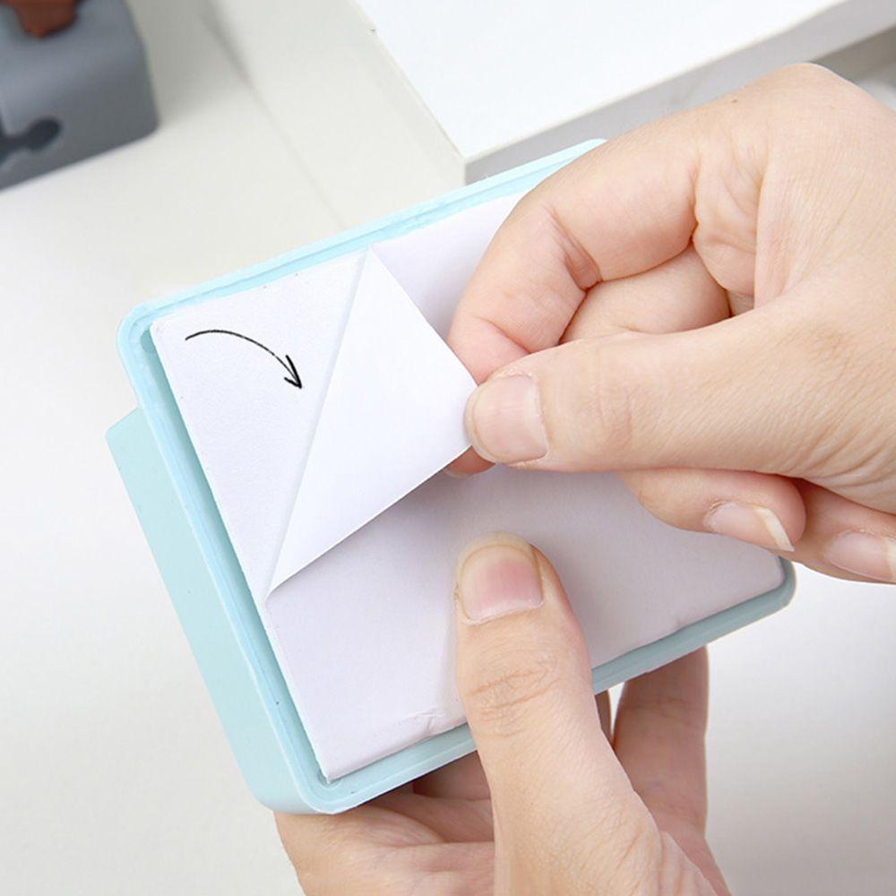 Giá Đỡ Điện Thoại Gắn Tường Tiện Dụng