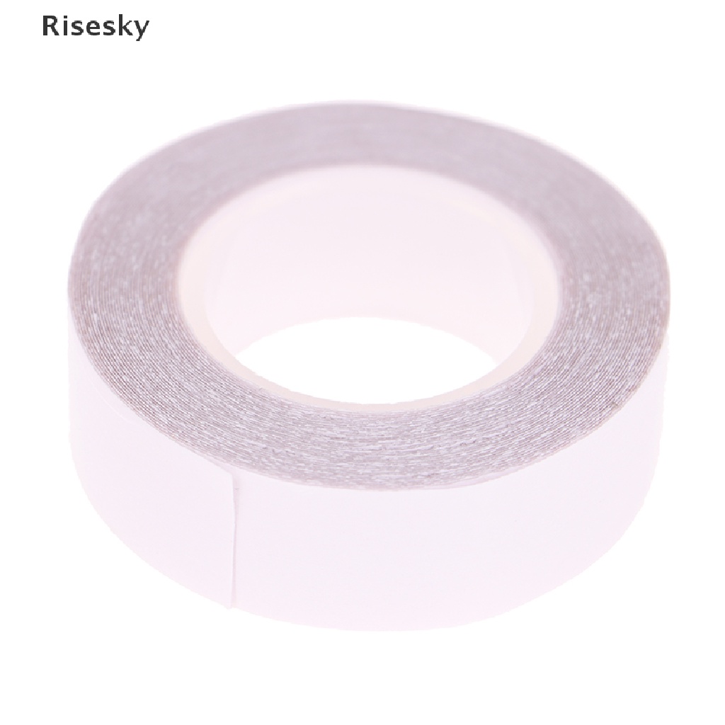 Băng Keo Da Thân Thiện Với Môi Trường Sử Dụng Để Giữ Mới