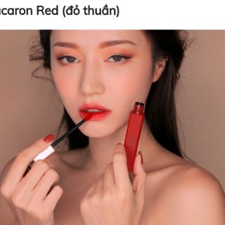 SON KEM LÌ 3CE CLOUD LIP TINT