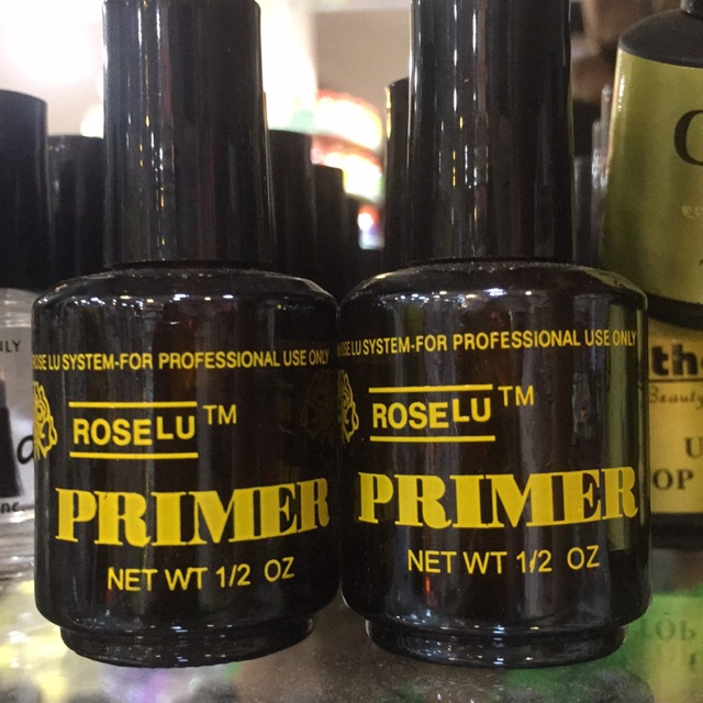 Nước Primer bám bột đắp bột