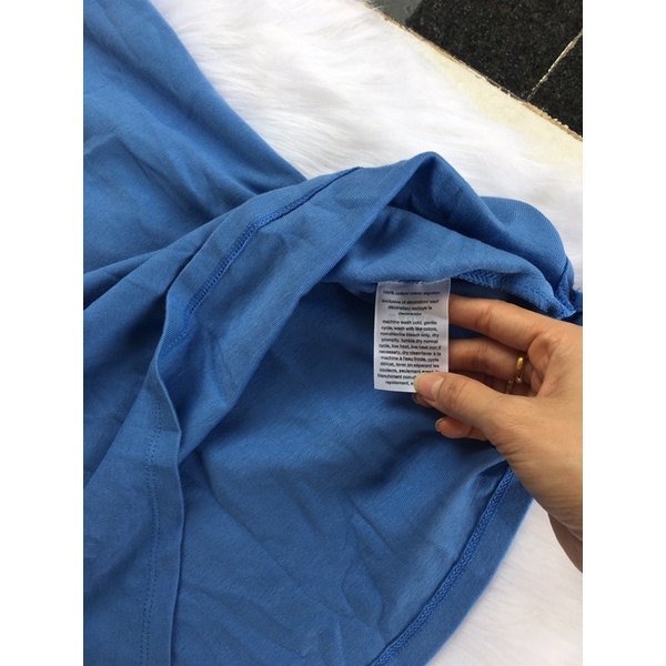 Áo  TOMMY HILFIGER  🍀🍀🍀