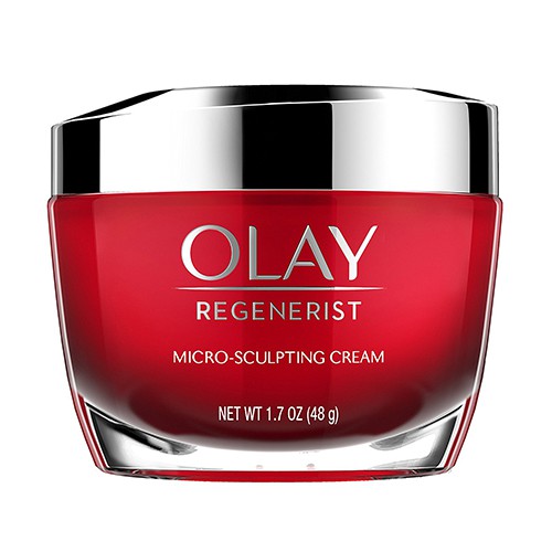 Kem Dưỡng Ban Ngày Olay Regenerist Micro-Sculpting Cream Ngừa Lão Hóa 50g