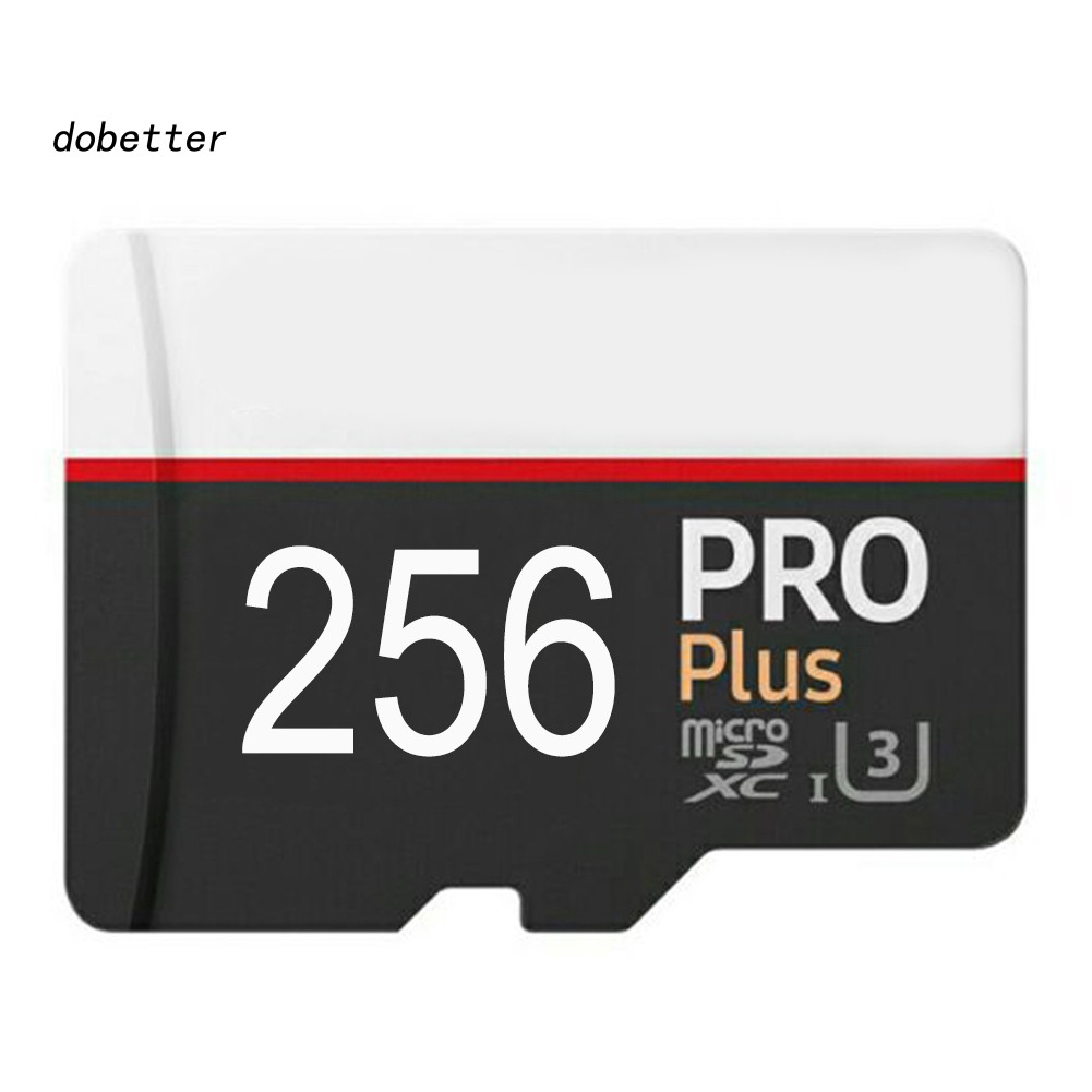 Thẻ nhớ dành cho điện thoại dung lượng 28G/256G/512G/1T TF