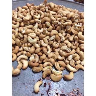 Hat  điều rang muối Tanh Linh