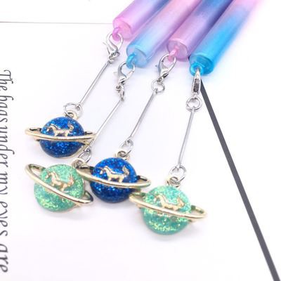 bút kim tuyến ngựa thần BKT50 viết cute dễ thương