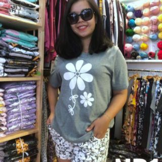 Đồ bộ mặc nhà nhiều mẫu big size